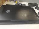 微星（MSI）泰坦16Max 2026 16英寸游戏本笔记本电脑(酷睿Ultra9-285HX RTX5080 32G 1TB 2.5K240Hz)国家补贴 实拍图
