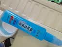 隆力奇驱蚊花露水驱蚊喷雾清凉驱蚊液清香型防蚊虫叮咬户外便携装95ml 实拍图
