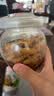 湾琴河 爽脆地环500g 宝塔菜 东北特色咸菜酱菜下饭菜腌泡菜榨菜八宝菜 实拍图