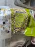 徽尝香老式爆米花400g(无蔗糖) 休闲零食小时候味道膨化儿童零食 实拍图