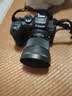 适马（SIGMA）【限时12期免息】56mm F1.4 DC DN｜Contemporary 半画幅大光圈定焦镜头 人像特写（佳能RF卡口） 实拍图