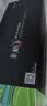彩格TN2325粉盒适用兄弟打印机墨盒MFC-7380 DCP-7080D DCP-7180DN HL-2260D TN-2312打印机硒鼓兄弟7080d墨粉盒 实拍图