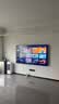三星电视 85X9D 85英寸 Neo 量子点 AI Mini LED电视 120Hz QA85QNX9DAJXXZ 一级能效补贴 实拍图