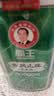 霸王洗发水去屑止痒控油洗发露1000ml（清新舒爽控油持久蓬松洗发膏） 实拍图