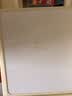 曼龙儿童多功能学习桌书桌可升降写字绘画工具桌游戏桌积木桌椅套装 实拍图