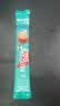 雀巢（Nestle）【代言人同款】1+2生椰拿铁低糖*速溶咖啡三合一冲调饮品30条450g 实拍图