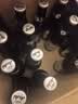 Asahi朝日超爽啤酒 330ml*24瓶  整箱装曼城限定罐 实拍图