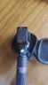 大疆DJI Osmo Action 4 灵眸运动相机摩托车山地公路骑行潜水防抖户外vlog便携式4k旅游 实拍图