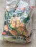 正大脆皮炸鸡(青花椒味)净重240g*5包 带骨炸鸡半成品炸鸡半成品 实拍图