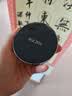 爱敬AGE20'S黑金气垫13号象牙白SPF50+ 14g*2生日礼物送女友 实拍图