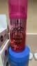 施华蔻（Schwarzkopf）got2b蓬然妩媚立体丰盈弹力素100ml(卷发保湿护卷定型)(新老包装) 实拍图