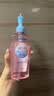 高丝（Kose）卸妆油240ml/瓶 粉色卸妆液干湿两用温和洁肤油清洁 教师节礼物 实拍图