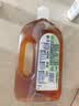 滴露（Dettol）消毒液洗衣衣物消毒水750mL 除螨杀菌混洗无忧 家居地板消毒 非84 实拍图