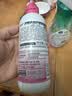 喜净Hygiene泰国进口喷雾 晨曦之吻220ml 防静电除皱除味抑菌留香 实拍图