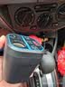 智国者车载逆变器12v24v转220v大功率电源点烟转换充电器超级快充插座头 实拍图