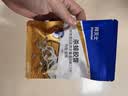拜灭士德国拜耳蟑螂药杀虫剂杀蟑胶饵家用厨房全窝室内端除蟑螂饵剂 【尝鲜】袋装蓝标5g 实拍图
