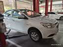 玲珑轮胎汽车轮胎175/70R14 84T XL 玲珑臻选 HD 适配桑塔纳/捷达 实拍图