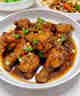 1号会员店（One's Member） 鸡琵琶腿 净重4斤 出口级食材 鸡肉烤鸡腿炸鸡腿卤鸡腿卤味火锅 实拍图