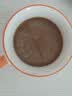雀巢（Nestle）咖啡1+2速溶咖啡  三合一咖啡粉 【樊振东同款】原味90条*2共2700g 效期至27年11月 实拍图
