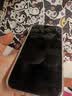 闪魔【T5-大视窗无纹膜】适用苹果17/16pro钢化膜iphone17/16pro手机膜防尘防摔窄黑边不挡屏抗指纹 实拍图
