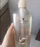 多效修护型洗发露400ml 实拍图
