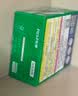 INSTAX富士instax立拍立得 mini相纸 白边双包20张(适用miniSE/11/12/40/90/LiPlay/EVO/Link3) 实拍图