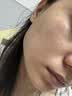 ANNA BELLA安娜贝拉泰国海藻面膜提亮肤色抗皱紧致修护抗衰老补水保湿男女 实拍图