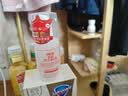 协和维生素e乳100ml*3乳液乳膏面霜身体乳护手霜保湿清爽不油腻礼物 实拍图