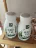 伊利金典4.4g高蛋白牛奶整箱 250ml*10瓶  中秋礼品礼盒装 实拍图