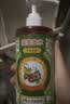 宝宝金水新生婴幼儿童舒缓止痒保湿沐浴露320ml 实拍图