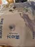巴布豆（BOBDOG）【唐艺昕推荐】太空裤呼吸款纸尿裤XL64片婴儿尿不湿透气干爽 实拍图