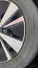 米其林（MICHELIN）汽车轮胎 215/55R17 94V 浩悦五代Primacy 5 适配迈腾帕萨特/天籁 实拍图