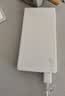华为原装12000mAh66W双向快充移动电源3C认证可上飞机充电宝适用华为手机Pura90Mate80USB-A/C双口输出 实拍图