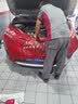 舍弗勒E818082110前平衡杆长安CS75丰田埃尔法普锐斯RAV4卡罗拉逸致雷凌 实拍图