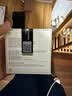 Apple/苹果 AirPods 4(支持主动降噪)搭配无线充电盒(USB-C)蓝牙耳机适用iPhone/iPad/Mac MXP93CH/A 实拍图
