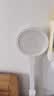 好视力AAAA级护眼台灯儿童学生学习阅读卧室书桌近视防控led灯 TG032Pro 实拍图