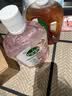 滴露（Dettol）衣物消毒液自然香氛洗衣除菌液 除螨48h留香1000ml*1灭活白念珠菌 实拍图