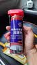 固特威汽车车窗润滑剂玻璃升降异响消除油天窗胶条保护剂软化保养剂 实拍图
