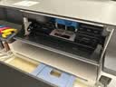 惠普（HP）215家用打印机 彩色喷墨无线照片作业打印 家庭学生连供大印量打印 实拍图