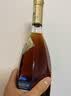 人头马（Remy Martin）洋酒 CLUB优质香槟区干邑白兰地 700ml 实拍图