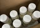 伊利金典3.8g乳蛋白鲜活纯牛奶250ml*8INF工艺30天常温短保中秋礼盒装 实拍图
