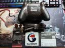 盖世小鸡天王星G7 Pro微软Xbox授权游戏手柄龙之信条2联名款 精英PC电脑无线Steam安卓手机series 实拍图