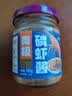 云山半南极磷虾酱135g 拌饭海鲜酱即食正宗虾子酱大连特产鲜虾酱 实拍图