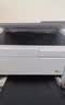 爱普生（EPSON）【6代新品】L3351墨仓式彩色打印机 微信打印/无线连接 家用AI学习打印机（打印、复印、扫描） 实拍图