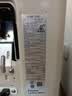 大金（DAIKIN）空调衡境 1.5匹1级能效 康达无感气流静音温湿双控外机2.5排铜管挂机ATXE135ZC-W1白色 实拍图