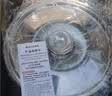 拜杰调料罐不锈钢调味缸味盅带盖调料盒加厚猪油罐佐料桶油盆调料缸 实拍图