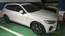 京东养车【精致洗车】SUV 1次 不满意重新洗 实拍图