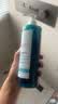 雅漾（Avene）控油洁肤凝胶400ml 双酸洁面洗面奶祛痘去黑头收缩毛孔全身男士 实拍图