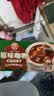 安记经典咖喱块 原味100g/盒 黄咖喱酱调味料咖喱鸡肉咖喱牛肉料理 实拍图