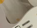 贝亲（Pigeon）PPSU双把手防胀气奶瓶330ml LL号奶嘴 马戏团 9月+ AA225 实拍图